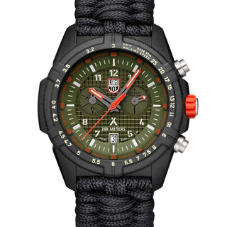 Bear Grylls SURVIVAL, 45MM - 3797.KM