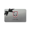 Digital Gift Card for Luminox Canada
