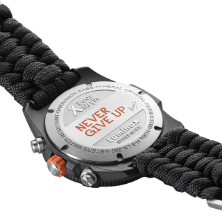 Bear Grylls SURVIVAL, 45MM - 3797.KM
