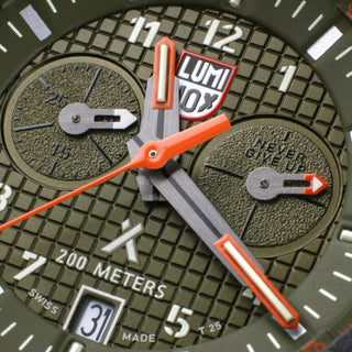 Bear Grylls SURVIVAL, 45MM - 3797.KM