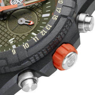 Bear Grylls SURVIVAL, 45MM - 3797.KM