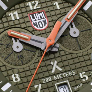 Bear Grylls SURVIVAL, 45MM - 3797.KM