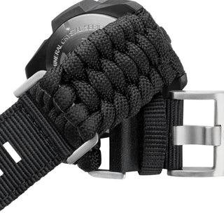 Bear Grylls SURVIVAL, 45MM - 3797.KM