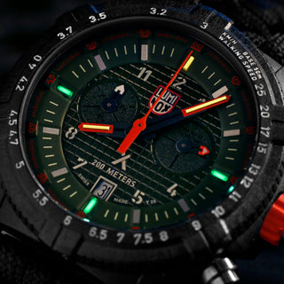 Bear Grylls SURVIVAL, 45MM - 3797.KM