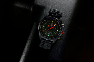 Bear Grylls SURVIVAL, 45MM - 3797.KM