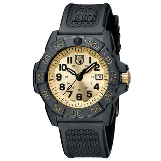 Navy Seal Gold 3505.GP.SET