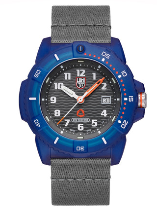 ECO TIDE, 46MM - 8902.ECO